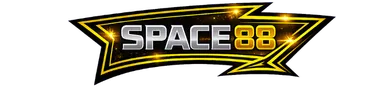 Space88